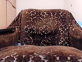 Webcam girl 80