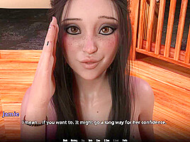 Wvm Pov Fucking My Girlfriends In The Park S03 Episode 11