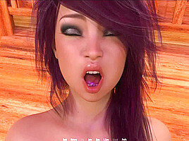 Wvm Pov Fucking My Girlfriends In The Park S03 Episode 11