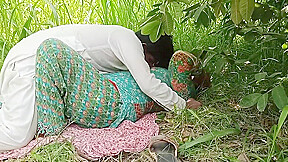 تم نے شادی کیلئے بولا تہاamazing Sexy Video 2022