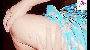 ගග ලගද හරන ර කලකට පසස හමව පමවතන හදන හකගතත,asian Girl Amazing Fuck ,nice Ass