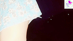 ගග ලගද හරන ර කලකට පසස හමව පමවතන හදන හකගතත,asian Girl Amazing Fuck ,nice Ass