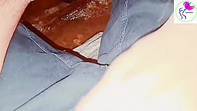 ගග ලගද හරන ර කලකට පසස හමව පමවතන හදන හකගතත,asian Girl Amazing Fuck ,nice Ass