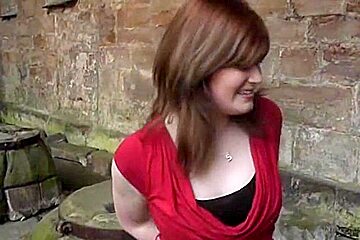 blow job job public spermwalk