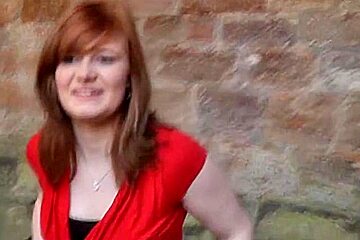 blow job job public spermwalk