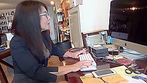 bondage girls 9