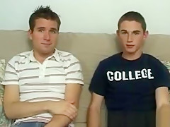 boys penis bulge images gay His long, white, torso was naked