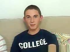 boys penis bulge images gay His long, white, torso was naked