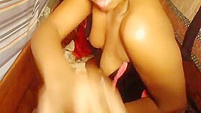 college girl Fucks That Pussy Good