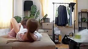 dama_1005
