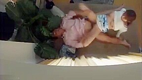 dama_1005