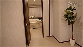 えむじーえすサンプル動画につき無断使用禁止ぜろきゅうぜろ