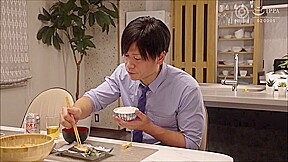 えむじーえすサンプル動画につき無断使用禁止ぜろきゅうぜろ
