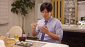 えむじーえすサンプル動画につき無断使用禁止ぜろきゅうぜろ