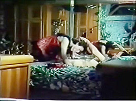 greek vintage 9