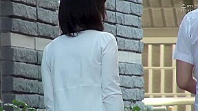 h0061-BDSR-***shirohitodumanaka35