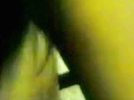 indian girl with really big boobs