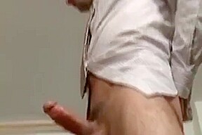 jg sex files ny hotel