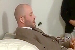 jg sex files ny hotel