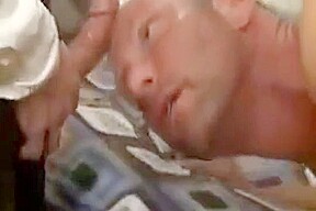 jg sex files ny hotel