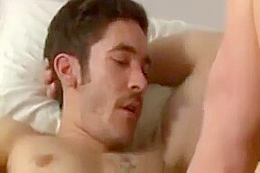 jg sex files ny hotel