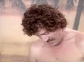 john holmes-a compilation