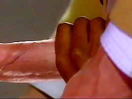 john holmes-a compilation