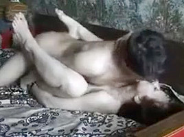 junior couple sex at home 13