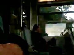 schwanz wixen vor girl in berliner s-bahn