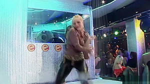 sex orgy bang bang dso revolution scene 7