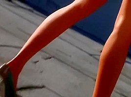 sharae spears