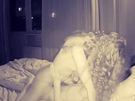 slut gets her pussy licked