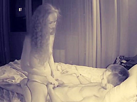 slut gets her pussy licked