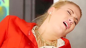 slut secretary fucked by boss
