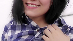sweethearts special 52 - tattoo teens 18+ scene 2