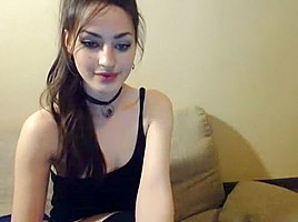 sweetysasha naked com