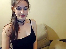 sweetysasha naked com