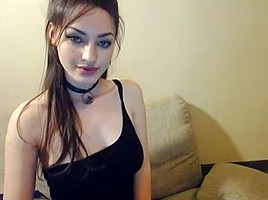 sweetysasha naked com