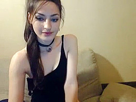 sweetysasha naked com