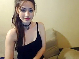 sweetysasha naked com