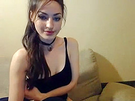 sweetysasha naked com