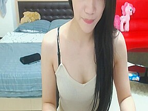 taiwanese webcam