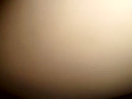 teen 18+ Creampie And Fuck