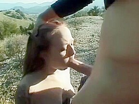 teen 18+ fuck and swallow cum gag