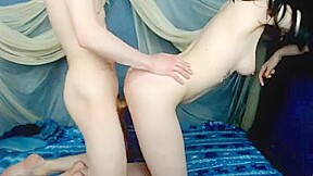 teens 18+ fucking missionary