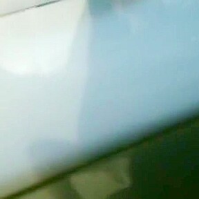 toilet asian jerk off and cum 2