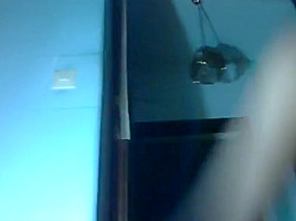 wife play with lemone