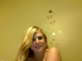 xEliz@ drilldo webcam show