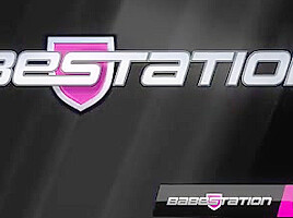xxx babestation Annabel lickter tanya peter