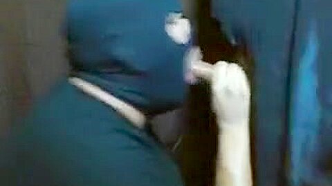 youthful fellow gloryhole